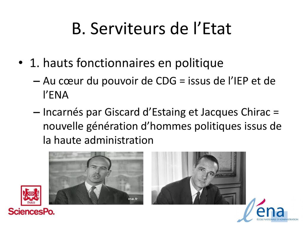 Histoire Th Me Les Chelles De Gouvernement Dans Le Monde Ppt